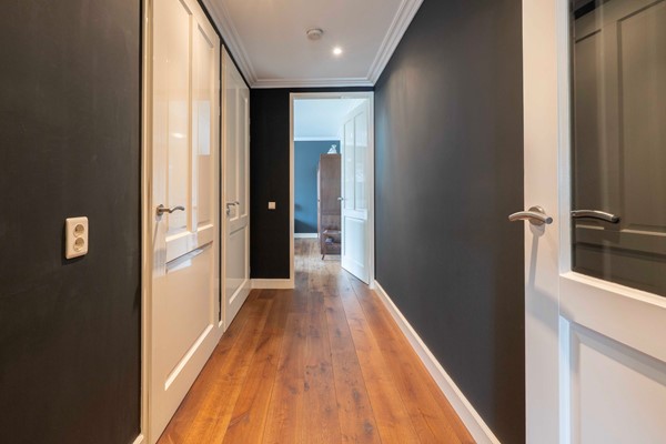 Medium property photo - Monte Libretti 20, 4731 DL Oudenbosch